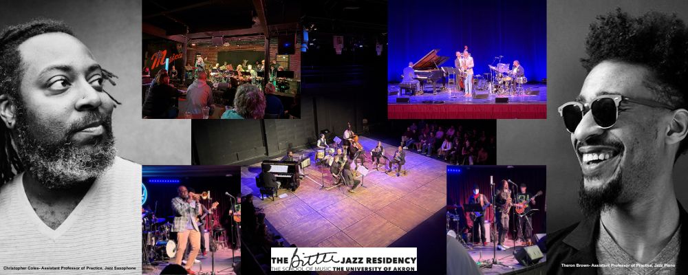 Jazz Banner Holder.jpg